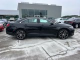 Used 2018 Ford Taurus SHO w/ Sho Performance Package image 4