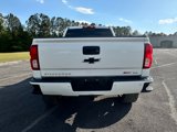 Used 2016 Chevrolet Silverado 1500 LTZ Z71 w/ LTZ Plus Package image 6