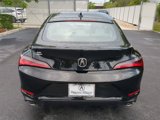 New 2025 Acura Integra image 5