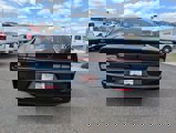 New 2025 Dodge Charger Daytona R/T w/ Quick Order Package 25M R/T image 4