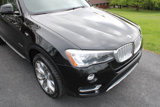 Used 2016 BMW X3 xDrive28i image 4