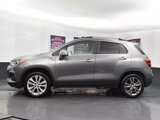 Used 2020 Chevrolet Trax Premier image 5