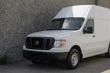 Used 2019 Nissan NV 2500 S image 5