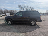 Used 2003 Chevrolet Tahoe LS image 3