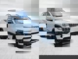 New 2025 Jeep Compass Latitude w/ Altitude Special Edition image 2