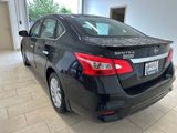 Used 2019 Nissan Sentra S w/ Appearance Package image 5