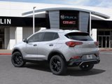 New 2025 Buick Encore GX Sport Touring w/ Advanced Technology Package image 5