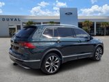 Used 2019 Volkswagen Tiguan SEL Premium R-Line image 2