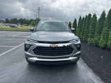 Used 2024 Chevrolet TrailBlazer LT image 3