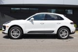 Used 2024 Porsche Macan image 2