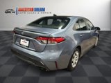 Used 2021 Toyota Corolla SE image 6