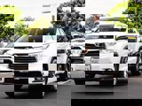 Used 2015 Toyota Highlander XLE image 3