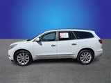 Used 2017 Buick Enclave Premium image 2