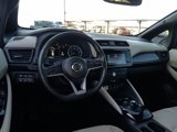 Used 2018 Nissan Leaf SL w/ SL Technology Package image 5