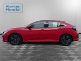 Used 2019 Honda Civic EX image 2