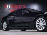 Used 2014 INFINITI Q60 Journey w/ Premium Package image 3