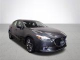 Used 2018 MAZDA MAZDA3 Grand Touring image 4