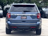 Used 2018 Ford Explorer XLT w/ Equipment Group 202A image 6