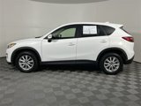 Used 2015 MAZDA CX-5 Touring image 5