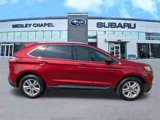 Used 2019 Ford Edge SEL w/ Equipment Group 201A image 4