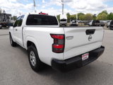 Used 2022 Nissan Frontier S image 5
