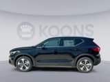 New 2025 Volvo XC40 B5 Core w/ Protection Package Premier image 2