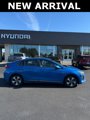 Used 2018 Hyundai Ioniq Electric image 3