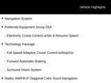 Used 2018 GMC Acadia Denali w/ Technology Package image 3