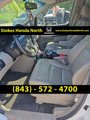 Used 2012 Honda Odyssey EX-L image 4