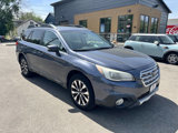 Used 2016 Subaru Outback 3.6R Limited image 3