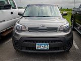 Used 2017 Kia Soul image 2