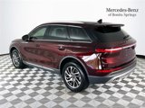 Used 2021 Lincoln Corsair FWD w/ Equipment Group 101A image 5