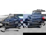 Used 2017 Chevrolet Equinox LT image 5
