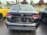 Used 2022 Toyota Corolla SE image 6
