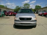 Used 2000 Ford F150 XL image 2