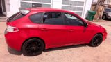 Used 2008 Subaru Impreza 2.5i w/ Popular Equipment Group 3B image 4