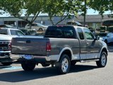 Used 2002 Ford F150 Lariat image 6
