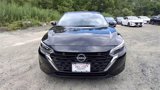 Used 2024 Nissan Sentra SV image 3