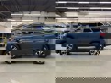 Certified 2020 Subaru Outback Limited w/ Popular Package #2 image 4