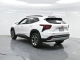 Used 2024 Chevrolet Trax LT image 6