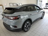 Used 2021 Volkswagen ID.4 Pro S w/ ID.4 Protection Package (IPT) image 4