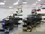 Used 2010 Ford Ranger XLT image 6