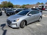 Used 2020 Hyundai Elantra SEL w/ Cargo Package (C1) image 3