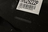 Used 2021 Volkswagen Jetta SE w/ SE Cold Weather Package image 3