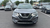 Used 2019 Nissan Rogue SV w/ Sun & Sound Touring Package image 2