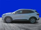 New 2025 Ford Escape Active image 6