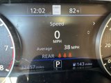 Used 2023 Nissan Altima 2.5 SR image 5