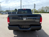 Used 2017 RAM 1500 Tradesman image 4