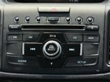 Used 2015 Honda CR-V LX image 5