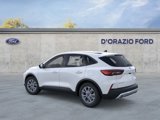 New 2025 Ford Escape Active w/ Cold Weather Package image 4